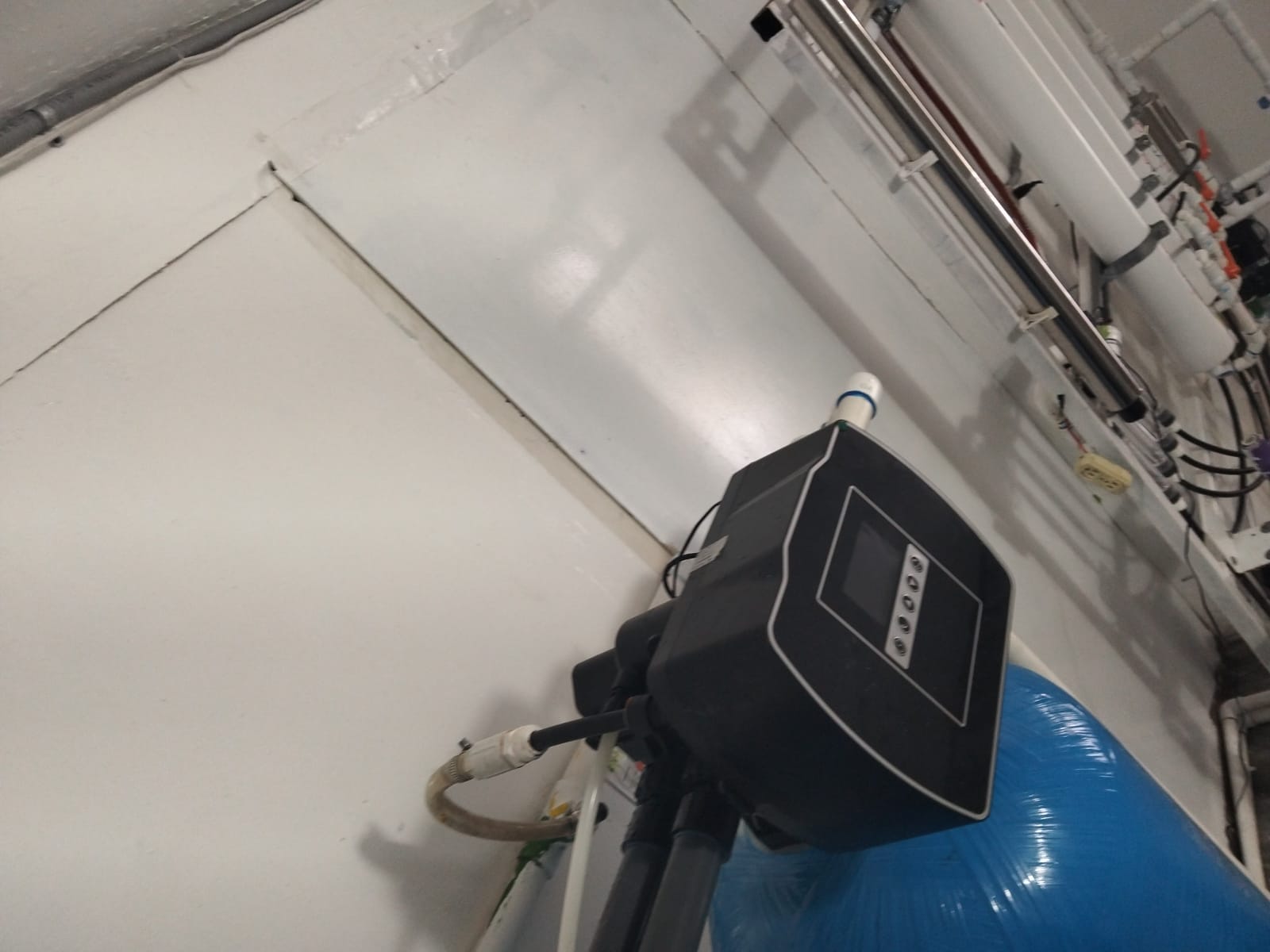 WhatsApp Image 2025 06 17 At 11.33.37 PM (7)